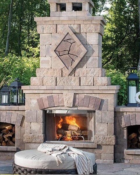 Belgard Pavers - Bristol ™ Series